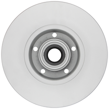 Charger l'image dans la galerie, 53011392 Bosch QuietCast Disc Brake Rotor Bosch Canada
