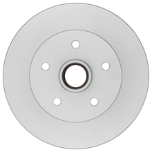Charger l'image dans la galerie, 53011392 Bosch QuietCast Disc Brake Rotor Bosch Canada