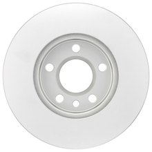 Charger l'image dans la galerie, 53011394 Bosch QuietCast Disc Brake Rotor Bosch Canada