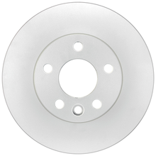 Charger l'image dans la galerie, 53011394 Bosch QuietCast Disc Brake Rotor Bosch Canada
