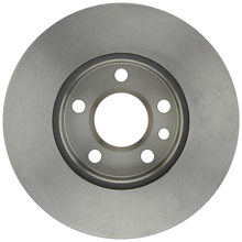 Load image into Gallery viewer, 53011397 Bosch QuietCast Disc Brake Rotor Bosch Canada