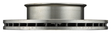 Load image into Gallery viewer, 53011397 Bosch QuietCast Disc Brake Rotor Bosch Canada