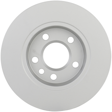 Load image into Gallery viewer, 53011399 Bosch QuietCast Disc Brake Rotor Bosch Canada