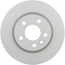 Load image into Gallery viewer, 53011399 Bosch QuietCast Disc Brake Rotor Bosch Canada