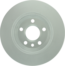 Load image into Gallery viewer, 53011401 Bosch QuietCast Disc Brake Rotor Bosch Canada