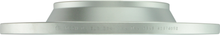 Load image into Gallery viewer, 53011401 Bosch QuietCast Disc Brake Rotor Bosch Canada