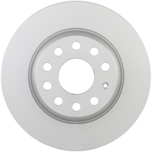 Load image into Gallery viewer, 53011406 Bosch QuietCast Disc Brake Rotor Bosch Canada