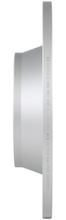Load image into Gallery viewer, 53011406 Bosch QuietCast Disc Brake Rotor Bosch Canada