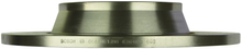 Load image into Gallery viewer, 53011406 Bosch QuietCast Disc Brake Rotor Bosch Canada