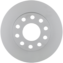 Load image into Gallery viewer, 53011407 Bosch QuietCast Disc Brake Rotor Bosch Canada