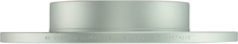 Load image into Gallery viewer, 53011407 Bosch QuietCast Disc Brake Rotor Bosch Canada