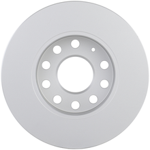 Load image into Gallery viewer, 53011410 Bosch QuietCast Disc Brake Rotor Bosch Canada