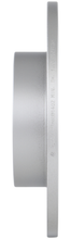 Load image into Gallery viewer, 53011410 Bosch QuietCast Disc Brake Rotor Bosch Canada