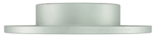 Load image into Gallery viewer, 53011410 Bosch QuietCast Disc Brake Rotor Bosch Canada