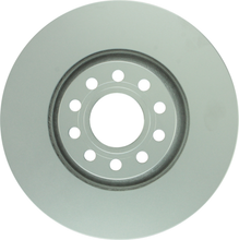 Charger l'image dans la galerie, 53011412 Bosch QuietCast Disc Brake Rotor Bosch Canada