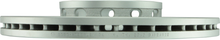 Charger l'image dans la galerie, 53011412 Bosch QuietCast Disc Brake Rotor Bosch Canada