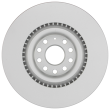 Charger l'image dans la galerie, 53011413 Bosch QuietCast Disc Brake Rotor Bosch Canada