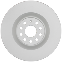 Charger l'image dans la galerie, 53011413 Bosch QuietCast Disc Brake Rotor Bosch Canada