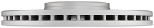 Charger l'image dans la galerie, 53011413 Bosch QuietCast Disc Brake Rotor Bosch Canada