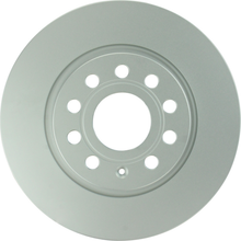 Load image into Gallery viewer, 53011414 Bosch QuietCast Disc Brake Rotor Bosch Canada
