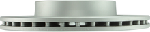 Load image into Gallery viewer, 53011414 Bosch QuietCast Disc Brake Rotor Bosch Canada