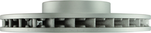 Load image into Gallery viewer, 53011415 Bosch QuietCast Disc Brake Rotor Bosch Canada