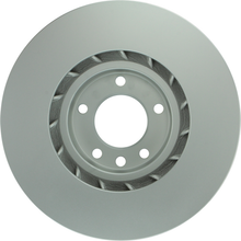 Charger l'image dans la galerie, 53011416 Bosch QuietCast Disc Brake Rotor Bosch Canada