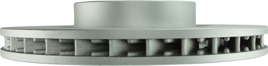 53011416 Bosch QuietCast Disc Brake Rotor Bosch Canada