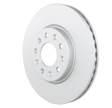 Load image into Gallery viewer, 53011422 Bosch QuietCast Disc Brake Rotor Bosch Canada