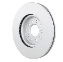 Load image into Gallery viewer, 53011423 Bosch QuietCast Disc Brake Rotor Bosch Canada