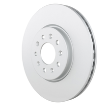 Load image into Gallery viewer, 53011423 Bosch QuietCast Disc Brake Rotor Bosch Canada