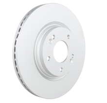Load image into Gallery viewer, 53011424 Bosch QuietCast Disc Brake Rotor Bosch Canada