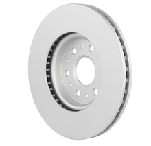 Load image into Gallery viewer, 53011426 Bosch QuietCast Disc Brake Rotor Bosch Canada