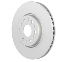 Load image into Gallery viewer, 53011426 Bosch QuietCast Disc Brake Rotor Bosch Canada
