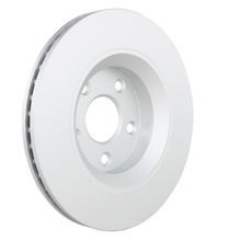 Load image into Gallery viewer, 53011428 Bosch QuietCast Disc Brake Rotor Bosch Canada