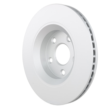 Load image into Gallery viewer, 53011428 Bosch QuietCast Disc Brake Rotor Bosch Canada