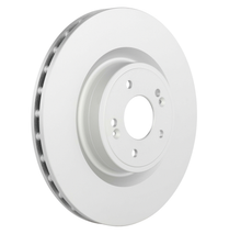 Charger l'image dans la galerie, 53011429 Bosch QuietCast Disc Brake Rotor Bosch Canada