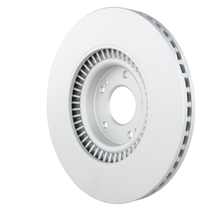 Charger l'image dans la galerie, 53011431 Bosch QuietCast Disc Brake Rotor Bosch Canada
