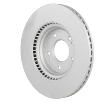 Charger l'image dans la galerie, 53011435 Bosch QuietCast Disc Brake Rotor Bosch Canada