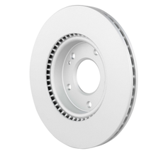 Charger l'image dans la galerie, 53011436 Bosch QuietCast Disc Brake Rotor Bosch Canada