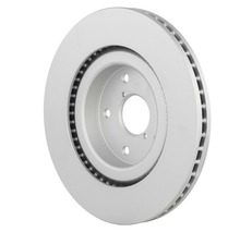 Load image into Gallery viewer, 53011438 Bosch QuietCast Disc Brake Rotor Bosch Canada