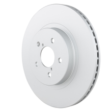 Load image into Gallery viewer, 53011439 Bosch QuietCast Disc Brake Rotor Bosch Canada
