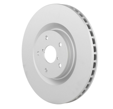 Charger l'image dans la galerie, 53011440 Bosch QuietCast Disc Brake Rotor Bosch Canada