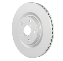 Load image into Gallery viewer, 53011441 Bosch QuietCast Disc Brake Rotor Bosch Canada