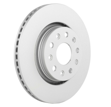 Load image into Gallery viewer, 53011442 Bosch QuietCast Disc Brake Rotor Bosch Canada