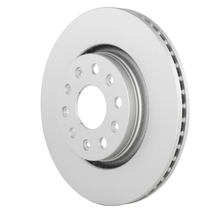Load image into Gallery viewer, 53011442 Bosch QuietCast Disc Brake Rotor Bosch Canada