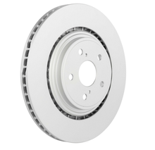 Load image into Gallery viewer, 53011443 Bosch QuietCast Disc Brake Rotor Bosch Canada