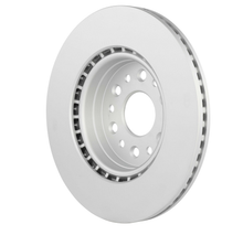 Load image into Gallery viewer, 53011444 Bosch QuietCast Disc Brake Rotor Bosch Canada