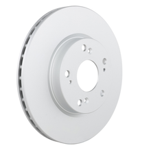 Charger l'image dans la galerie, 53011446 Bosch QuietCast Disc Brake Rotor Bosch Canada