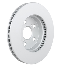 Charger l'image dans la galerie, 53011448 Bosch QuietCast Disc Brake Rotor Bosch Canada